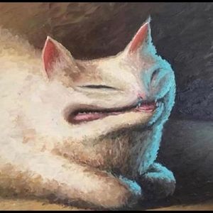 Meet your Posher, Peach